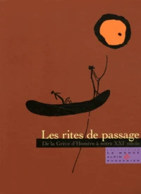 Les rites de passage