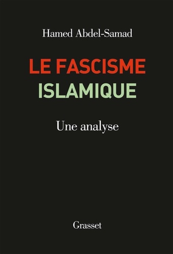 Le fascisme islamique. Une analyse