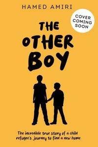 The Other Boy
