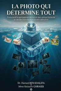 La Photo Qui Détermine Tout