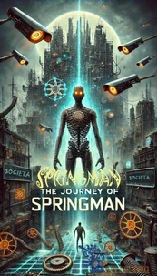 Springman