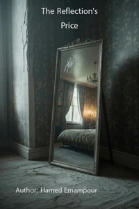 The Reflection's Price