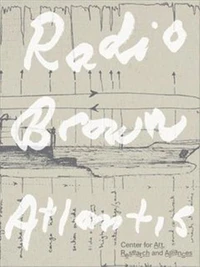 Radio Brown Atlantis