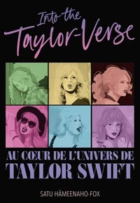 Into the Taylor-verse