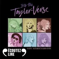 Into the Taylor-verse