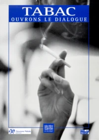Tabac. Ouvrons Le Dialogue