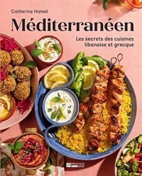 Méditerranéen