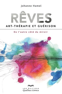 Rêves