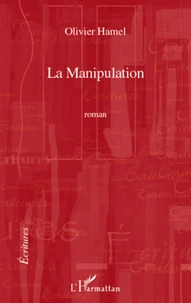 La Manipulation