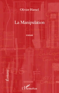 La Manipulation