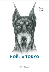 Noel a tokyo