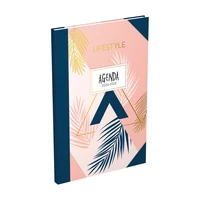 Agenda Lecas Millenium 2020-2021
