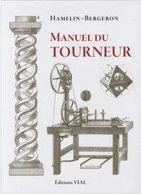 Manuel du tourneur