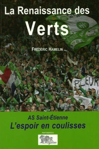 La Renaissance des Verts