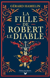 la Fille de Robert le Diable
