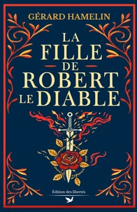 La Fille de Robert le Diable