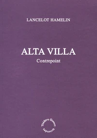 Alta Villa