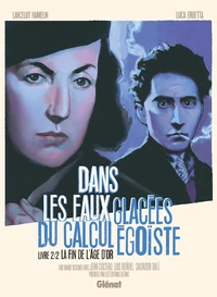 La fin de l'âge d'or