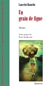 Un grain de figue