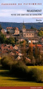 Rougemont