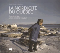La nordicité du Québec