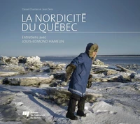 La nordicité du Québec