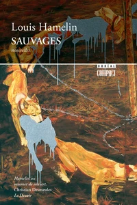 Sauvages