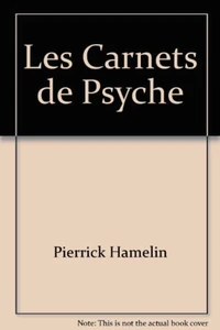 Les Carnets de Psyché