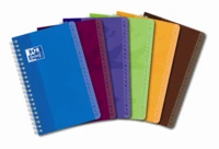Repertoire oxford integrale 90x140 100p optik p. q5/5 assorti