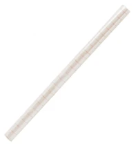 Rouleau adhésif PP50 - 45x300 cm - Incolore