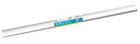Rouleau oxford 70x200 pvc 80 incolore pav