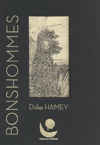 Bonshommes