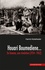 Houari Boumedienne. Un homme, une revolution (1954 -1962)