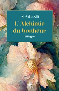 Alchimie du bonheur