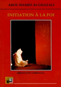 Alphabet arabe, français, phonétique