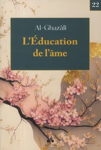 L'Education de l'âme