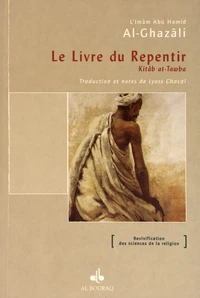 Le livre du repentir