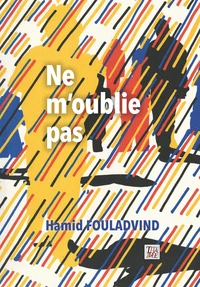 Ne m'oublie pas