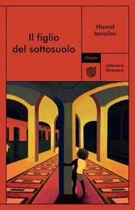 Il figlio del sottosuolo