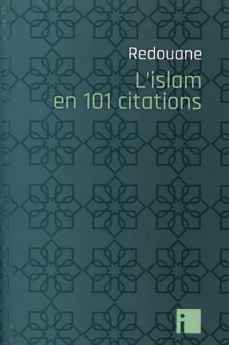 L'islam en 101 citations