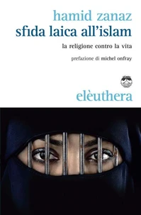 Sfida laica all'islam