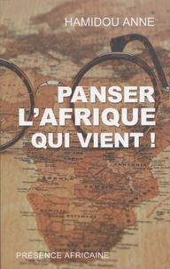Panser l'Afrique qui vient !