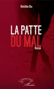 La patte du mal