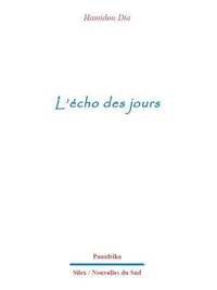 L'écho des jours