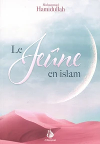 Le jeûne en islam