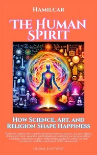 The Human Spirit