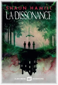La dissonance