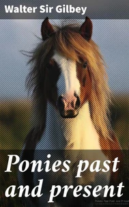 A voyage of discovery