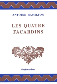 Les Quatre Facardins
