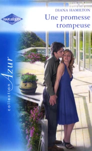 Une promesse trompeuse